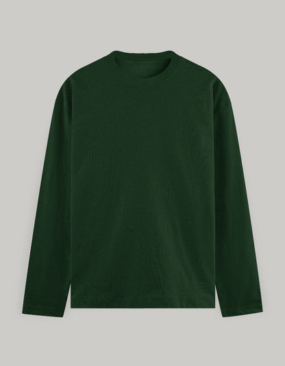 Front_1_c_8.jpg