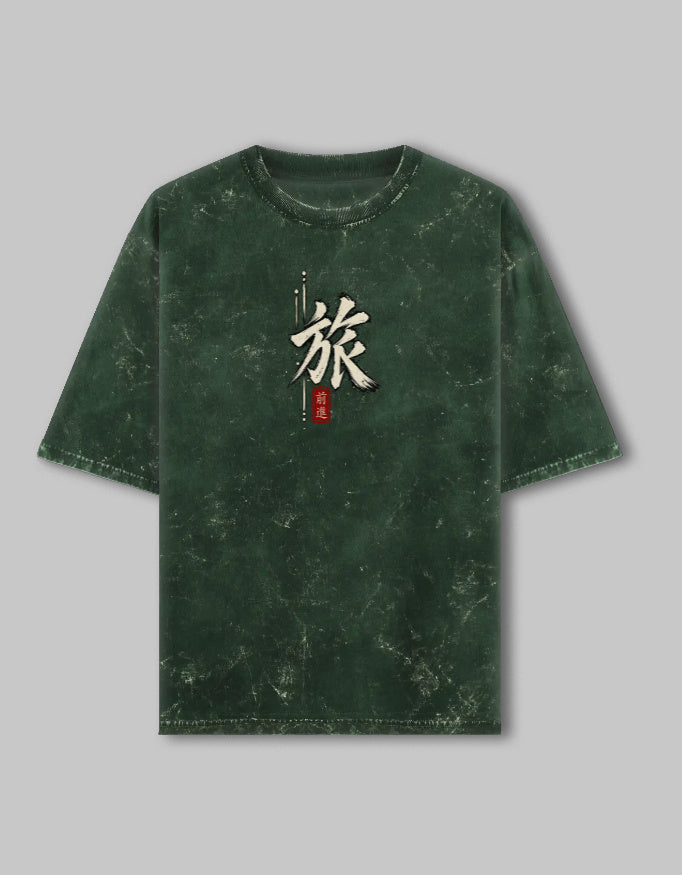 Front_1_c_8.jpg