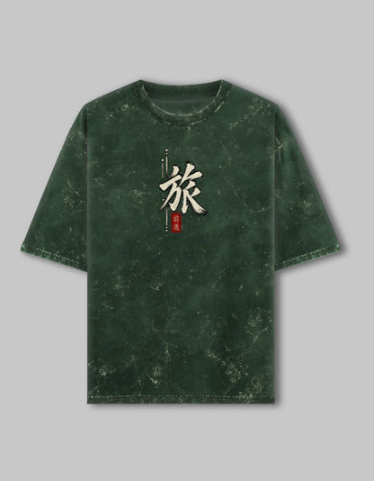 Front_1_c_8.jpg