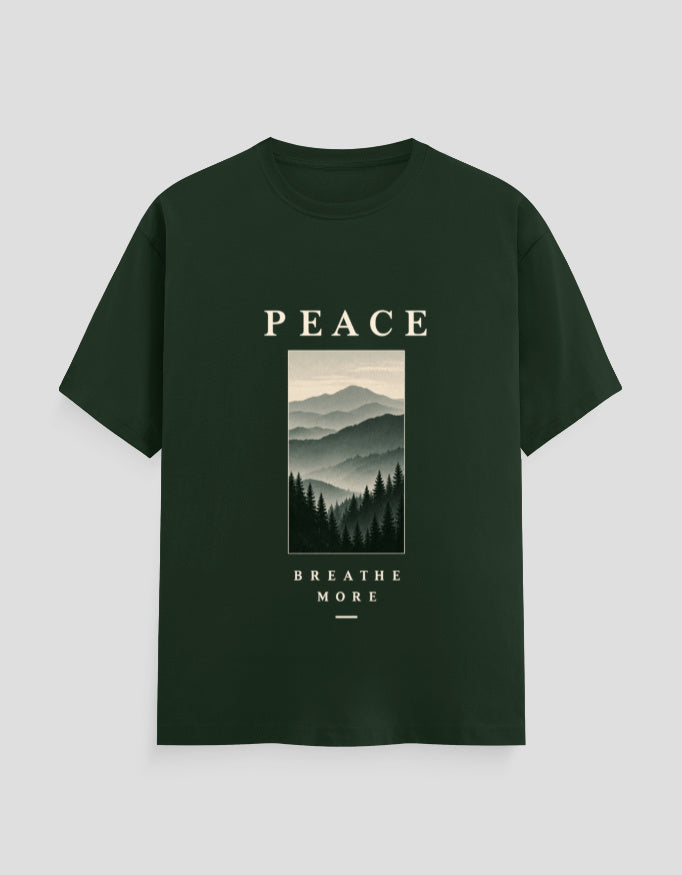 Front_1_c_8.jpg