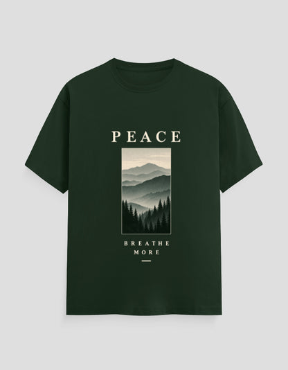 Front_1_c_8.jpg