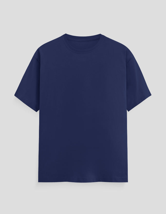 Front_1_c_9.jpg