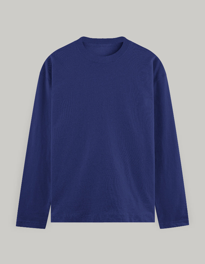 Front_1_c_9.jpg