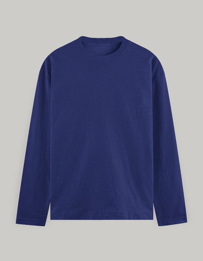 Front_1_c_9.jpg
