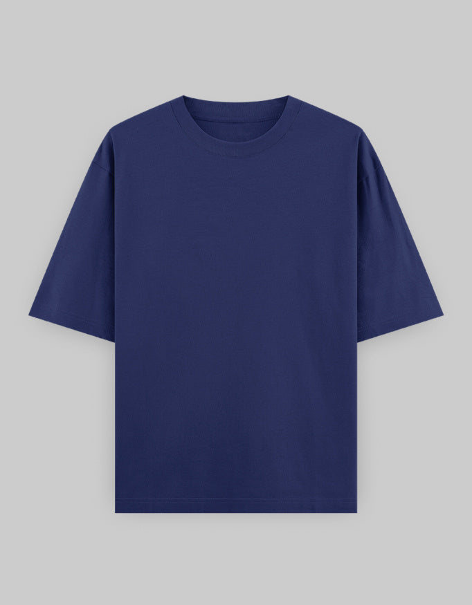 Front_1_c_9.jpg