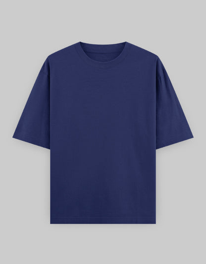 Front_1_c_9.jpg
