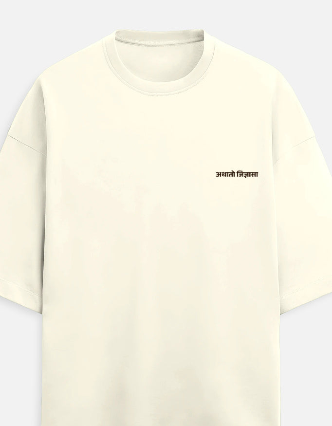 Left_Pocket_3_c_61.jpg